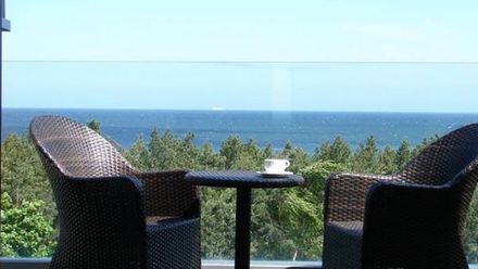 Apartament 476 z widokiem Maloves SPA apartamentyhel (1)