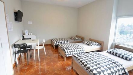 Noclegi Rynkowska (1)