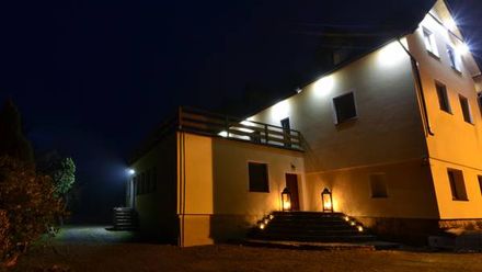 Słoneczny Promyk (1)