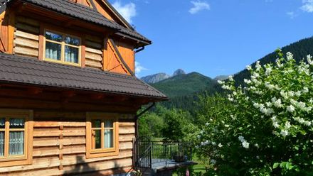 U Ani i Michała (1)