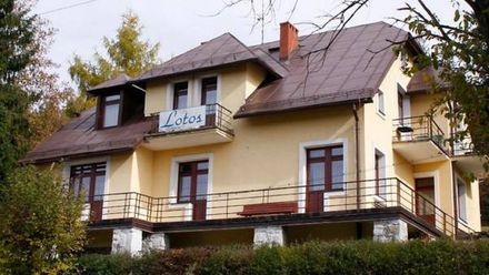 Willa Lotos (1)