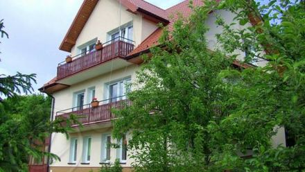 Kwitnąca Dolina (1)