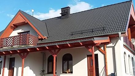 Agroturystyka Lena (1)