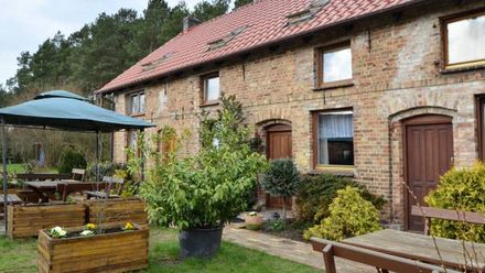 Agroturystyka nad Wartą (1)