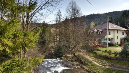 AGROTURYSTYKA NAD WODOSPADEM (1)