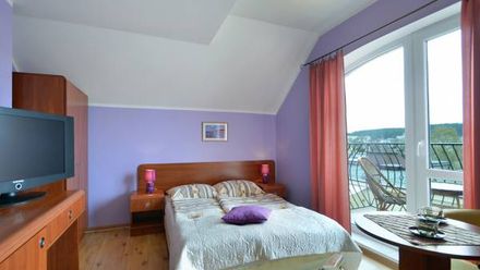 JAGA Jadwiga Kwiatkowska (1)