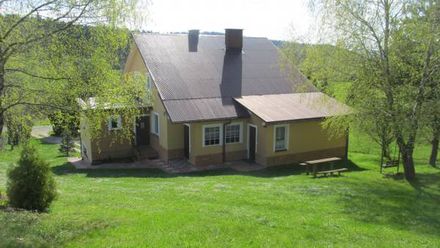 Jaś i Małgosia (1)