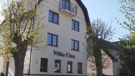 Willa Olga (1)