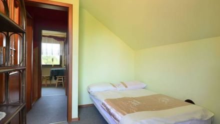 DOMEK LETNISKOWY MARGARITA (1)