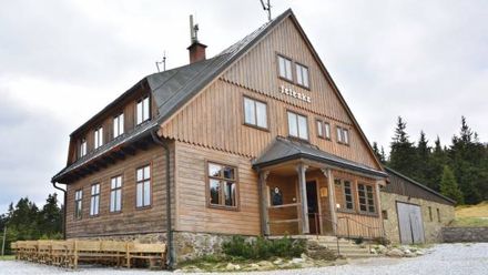 Bouda Jelenka (1)