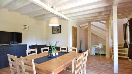 Gwiazda Bałtyku (1)