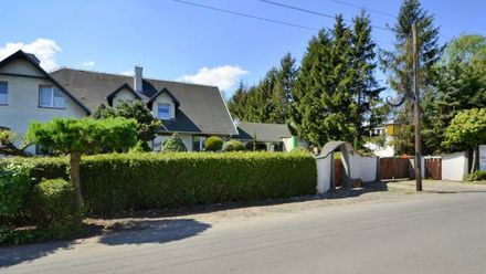 Pokoje Gościnne u Renaty (1)