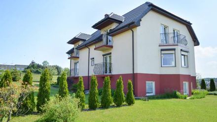 Wichrowe Wzgórze (1)