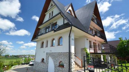 U Marka i Jadwigi (1)