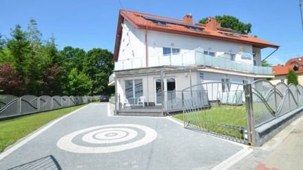 Bałtycka Laguna (1)