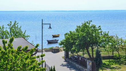 Pokoje Gościnne U Kasi (1)