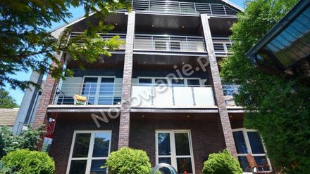 Dom Gościnny Kinga (1)