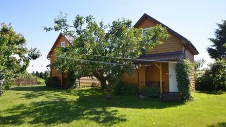 Fajne Miejsce City (1)