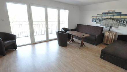 Pokoje Skorochów (1)