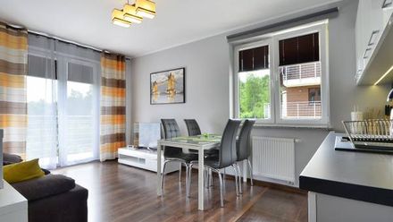 Apartlux (1)