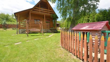 DOMKI NAD SOLINĄ (1)