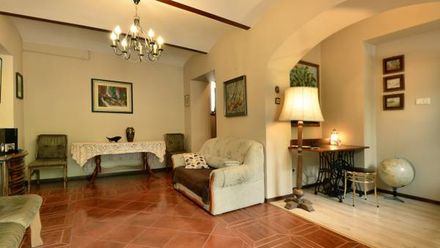 Noclegi przy Deptaku (1)