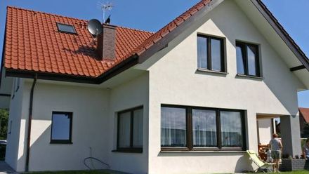 Apartamenty na Słonecznej (1)