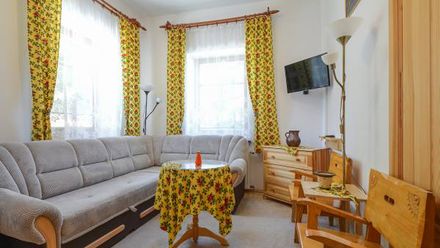 Szkolny Ośrodek Wypoczynkowy (1)