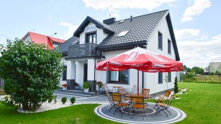 B&B Heveliusz (1)