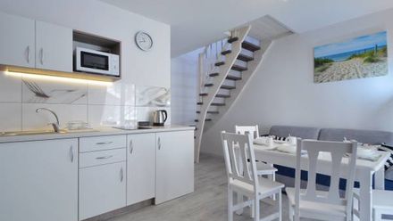 Apartamenty totu (1)