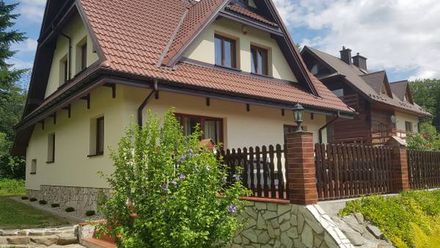 Best fishing poprad (1)