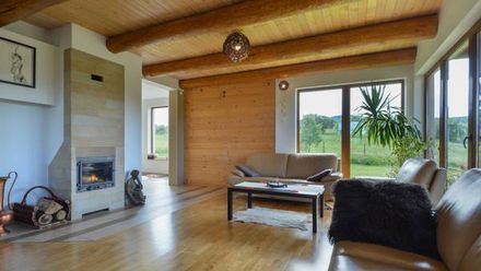 Przystanek Bieszczad (1)