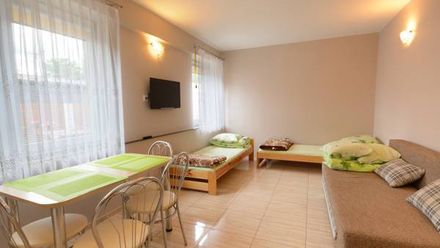 wynajem pokoi jula (1)