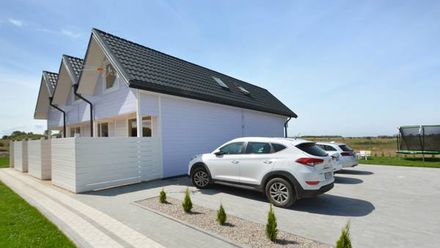 Wrzosowe Wzgórze (1)