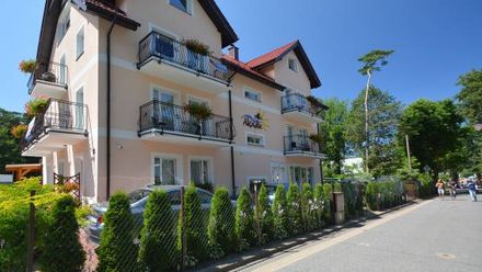Villa Akadu (1)