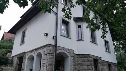 Sielsko Anielsko (1)