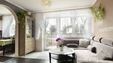 Apartamenty Rodzinne (1)