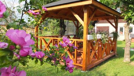 Wadowicki Zakątek (1)