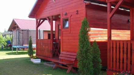 Ośrodek Słoneczko (1)