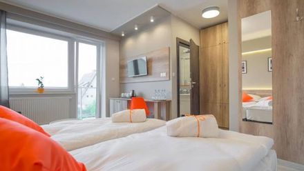 Villa Baltica II (1)