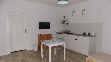 Kwatery Pracownicze (1)