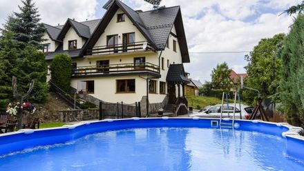 Willa Maciejówka (1)