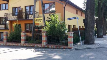 Noclegi To I Owo (1)