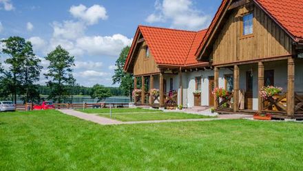 WJM Jagodne Wielkie (1)