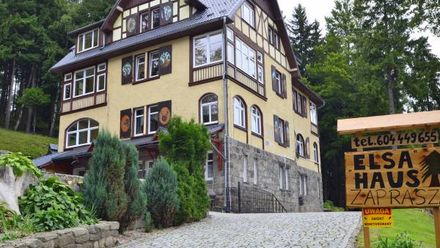 Elsa Haus (1)