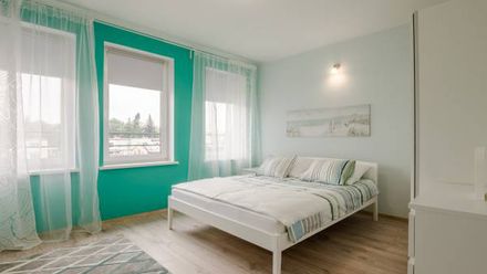 Apartamenty Centrum (1)