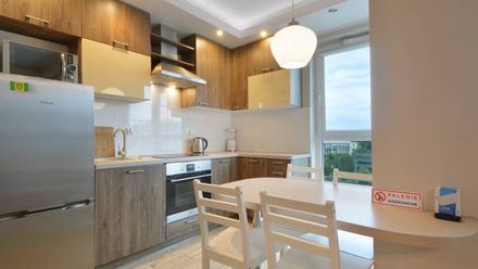 Apartament Awiator (1)