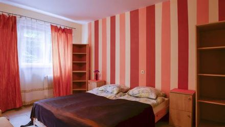 Ośrodek wypoczynkowy ReVita (1)