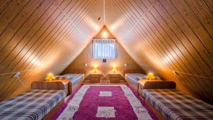 Domki U Latarnika (1)