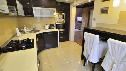 Apartament U Ali (1)